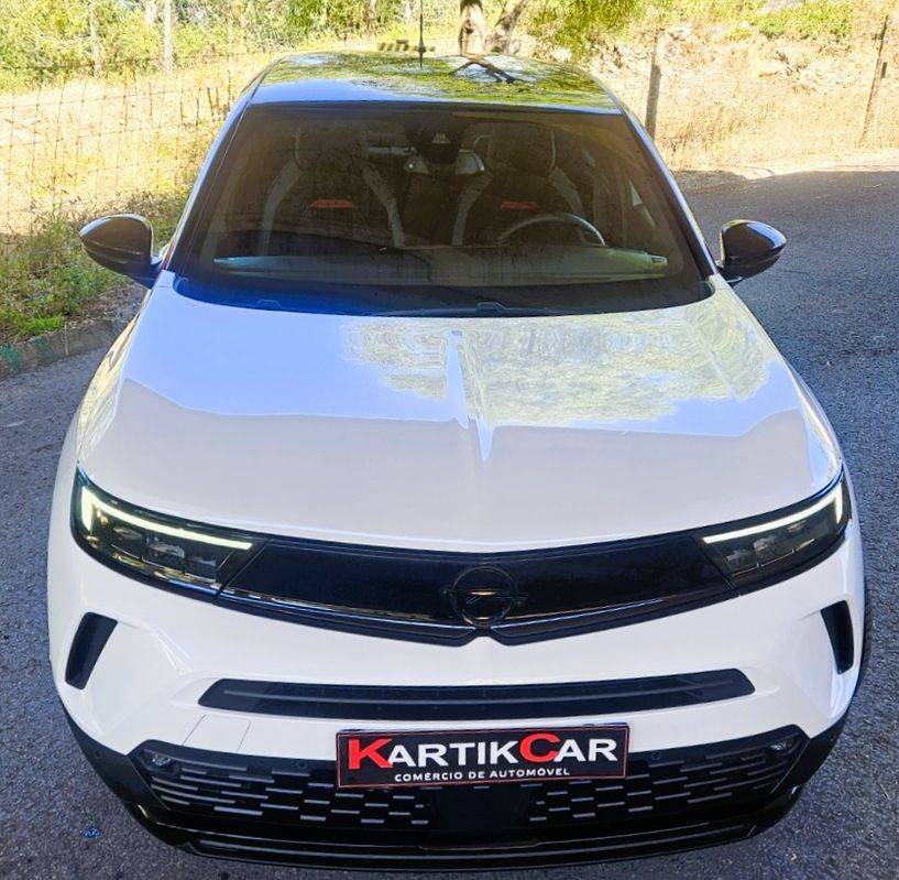 opel-mokka-2023-eletrico-0cc