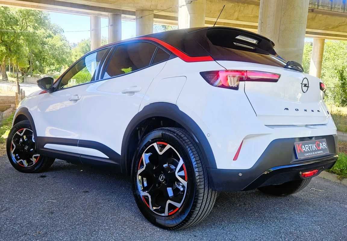 opel-mokka-2023-eletrico-0cc