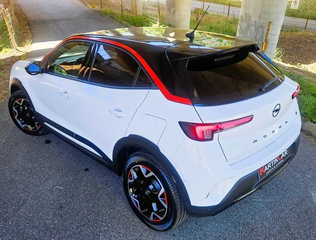 opel-mokka-2023-eletrico-0cc