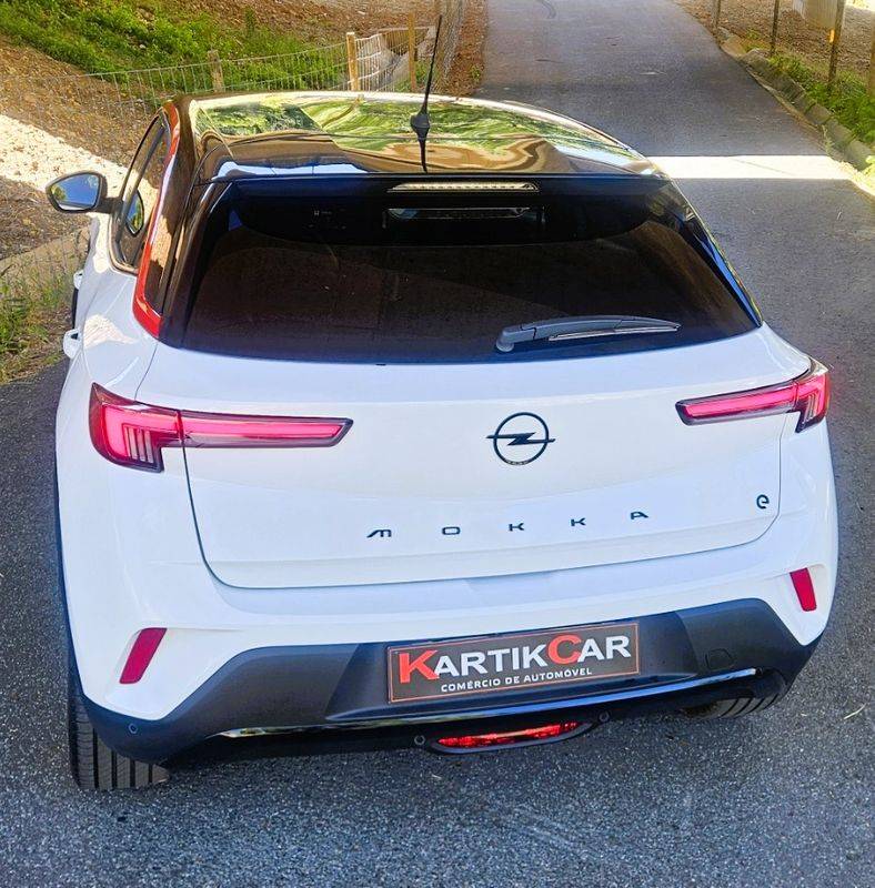 opel-mokka-2023-eletrico-0cc