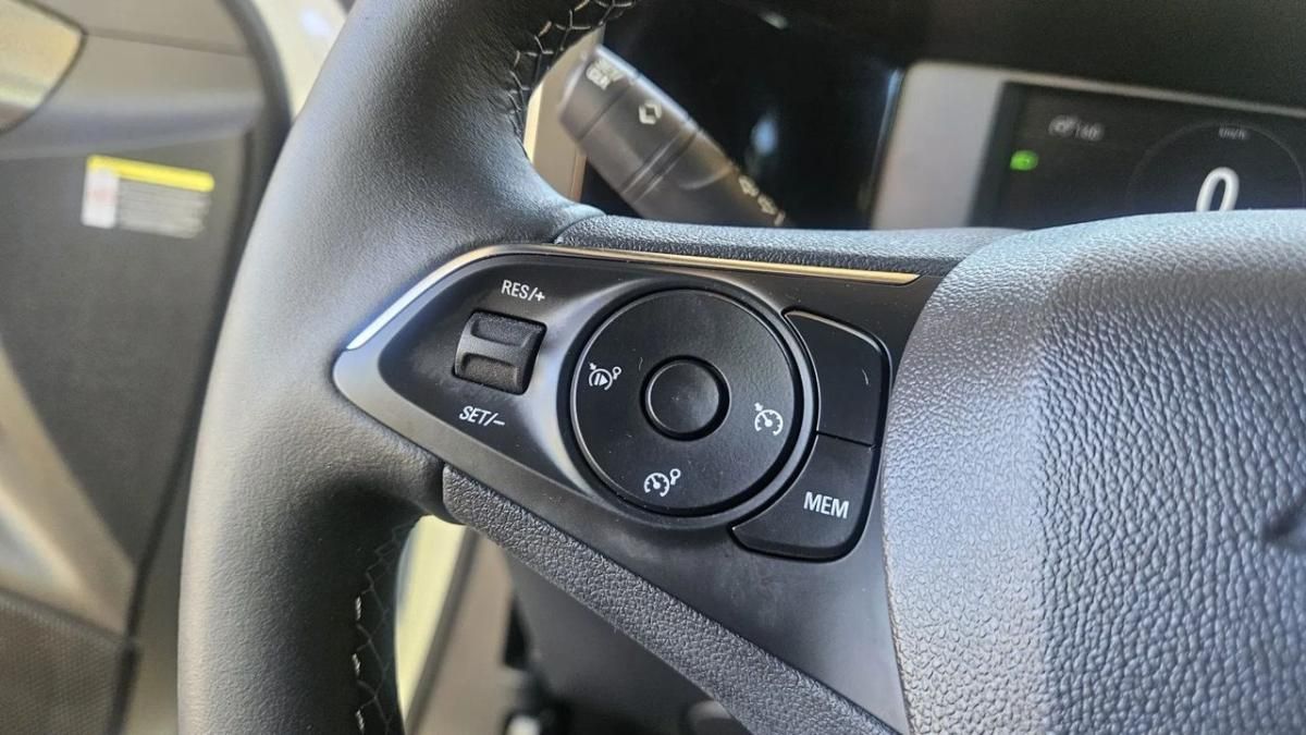 opel-mokka-2023-eletrico-0cc