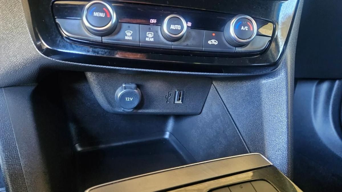 opel-mokka-2023-eletrico-0cc