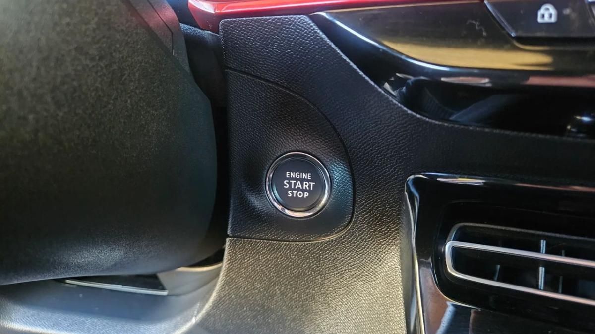opel-mokka-2023-eletrico-0cc