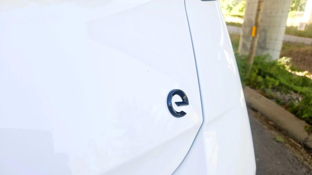 opel-mokka-2023-eletrico-0cc
