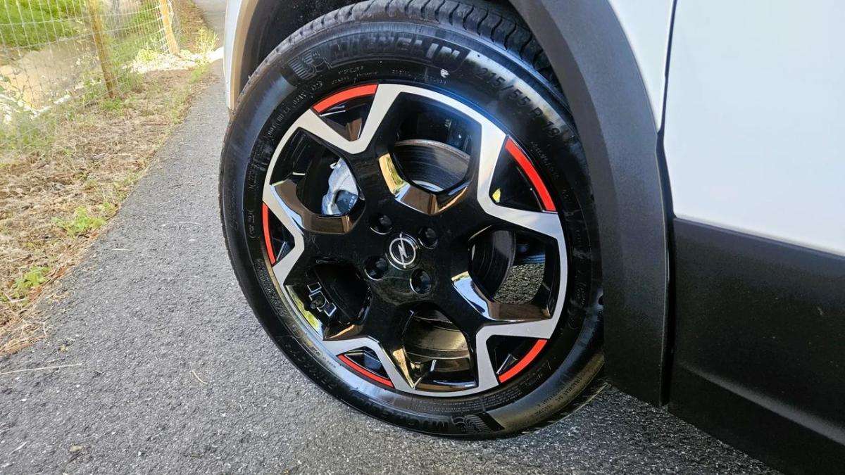 opel-mokka-2023-eletrico-0cc