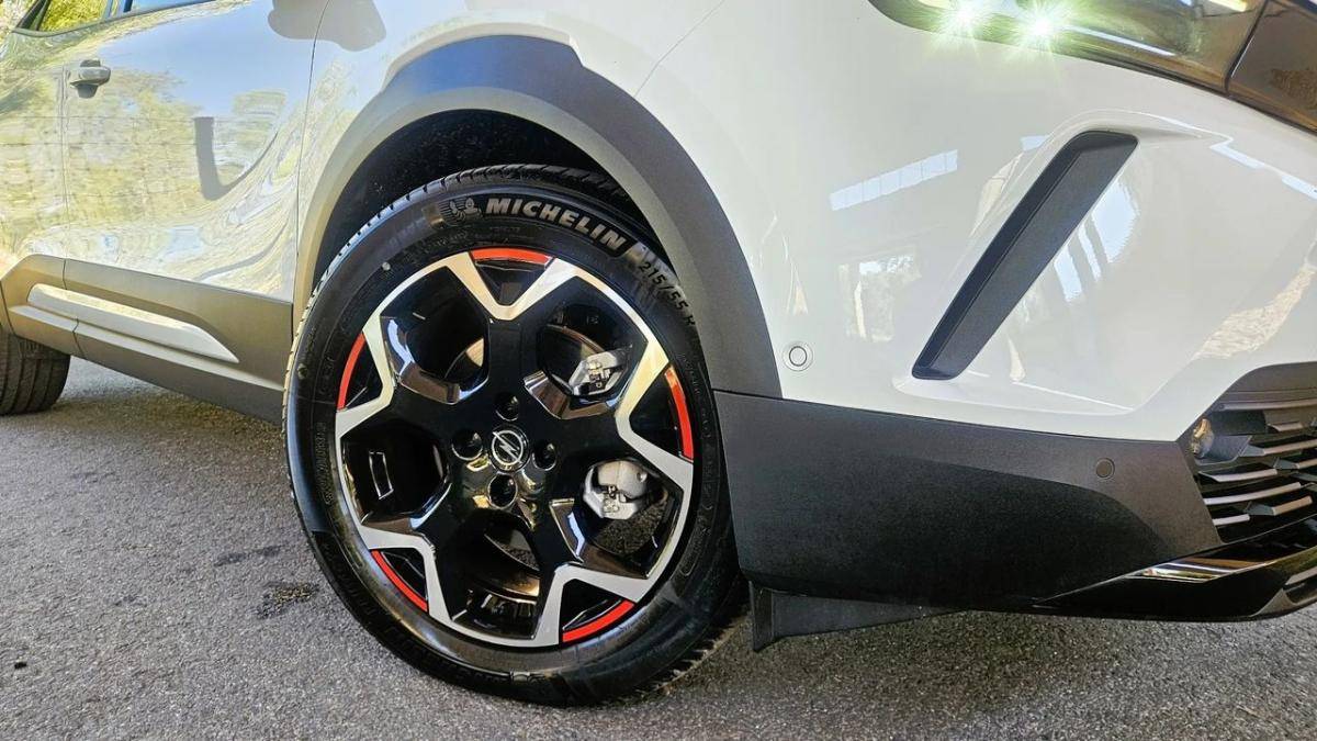 opel-mokka-2023-eletrico-0cc