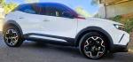 opel-mokka-2023-eletrico-0cc