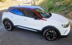 opel-mokka-2023-eletrico-0cc