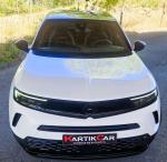 opel-mokka-2023-eletrico-0cc