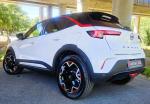 opel-mokka-2023-eletrico-0cc