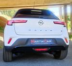 opel-mokka-2023-eletrico-0cc