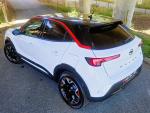 opel-mokka-2023-eletrico-0cc