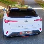 opel-mokka-2023-eletrico-0cc