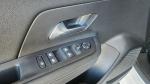 opel-mokka-2023-eletrico-0cc