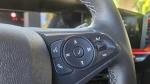 opel-mokka-2023-eletrico-0cc