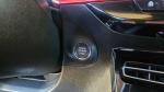 opel-mokka-2023-eletrico-0cc