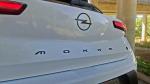 opel-mokka-2023-eletrico-0cc