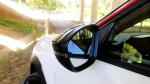 opel-mokka-2023-eletrico-0cc