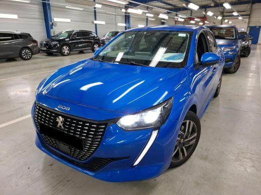 peugeot-208-2021-gasolina-1199cc