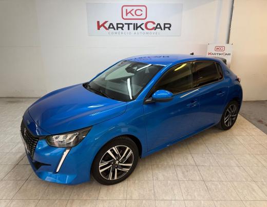 peugeot-208-2021-gasolina-1199cc
