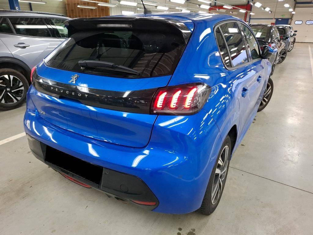 peugeot-208-2021-gasolina-1199cc