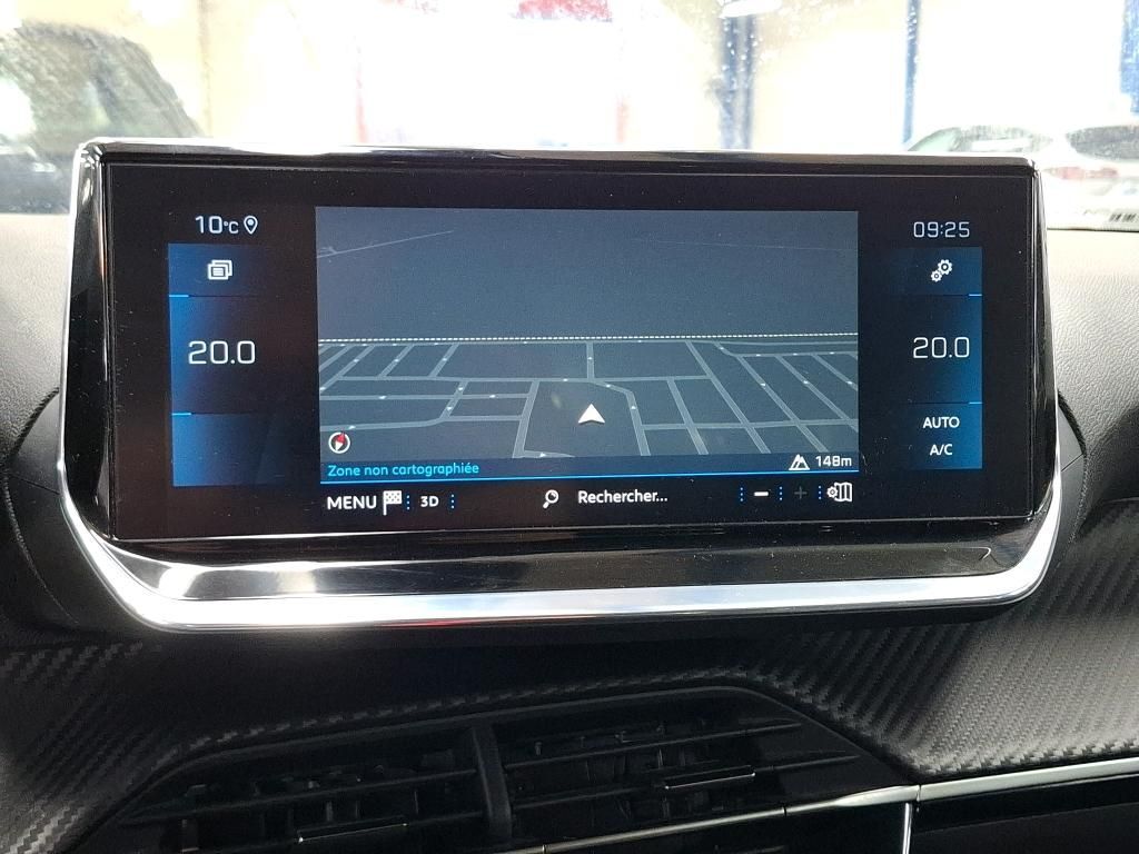 peugeot-208-2021-gasolina-1199cc
