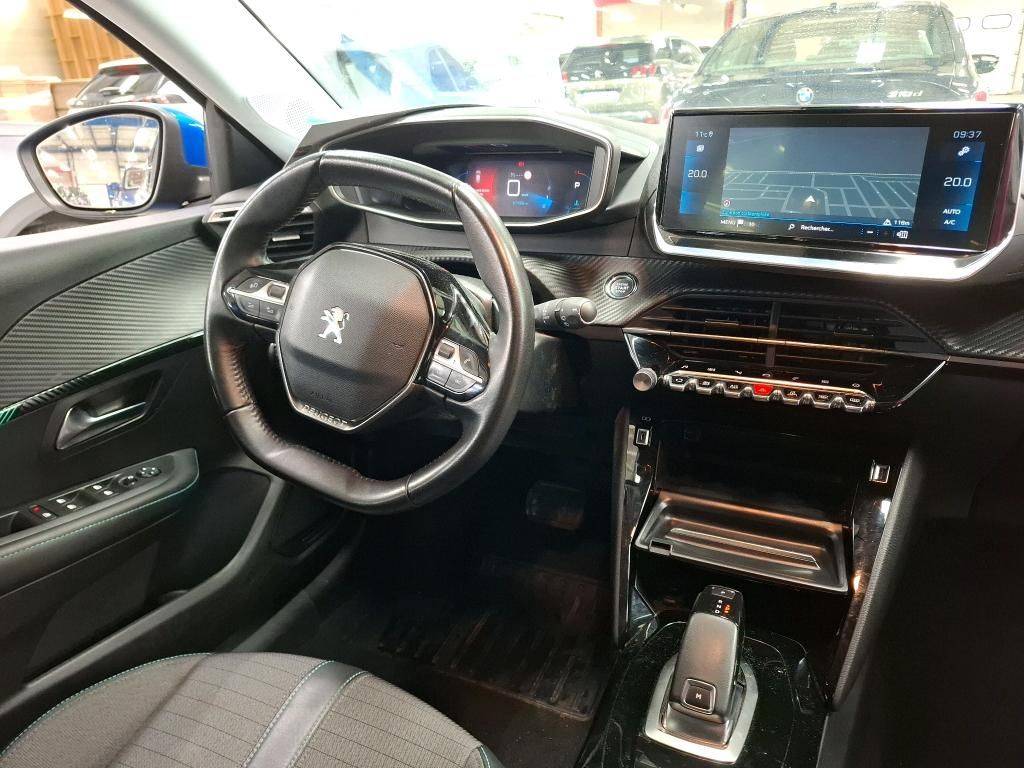 peugeot-208-2021-gasolina-1199cc