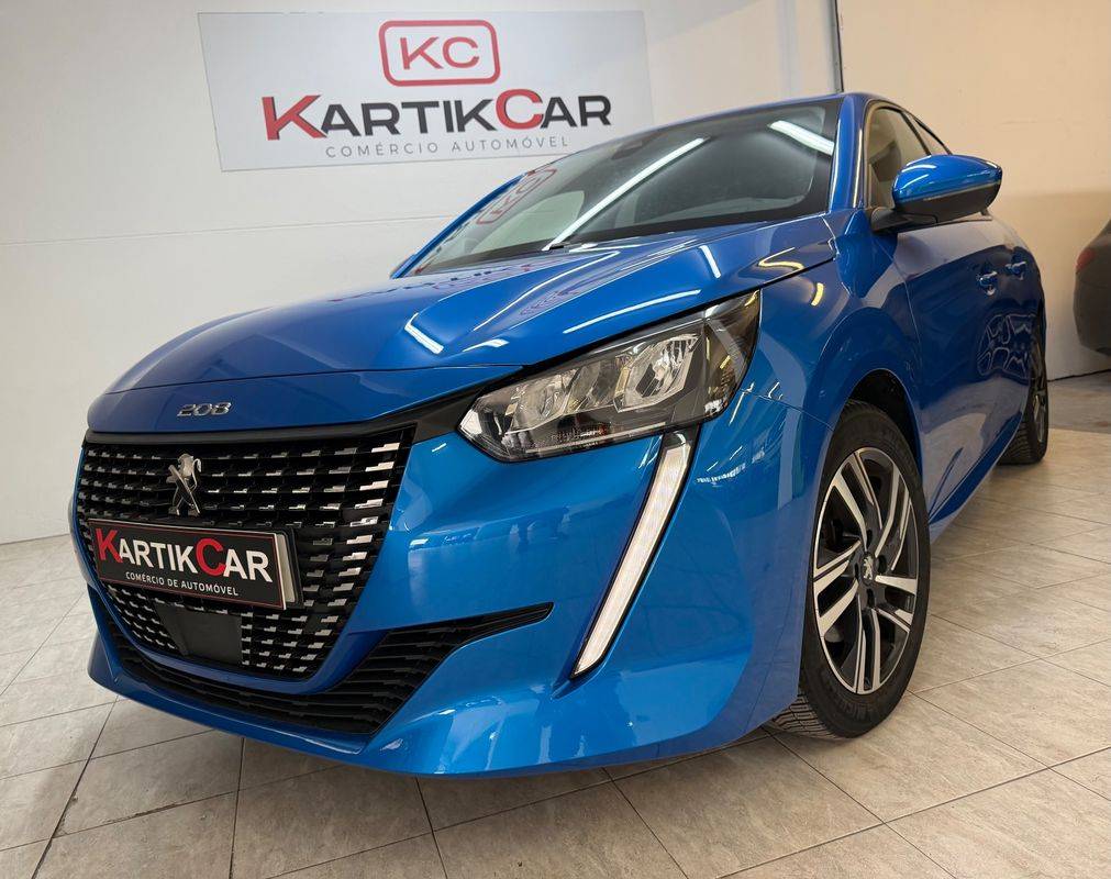 peugeot-208-2021-gasolina-1199cc