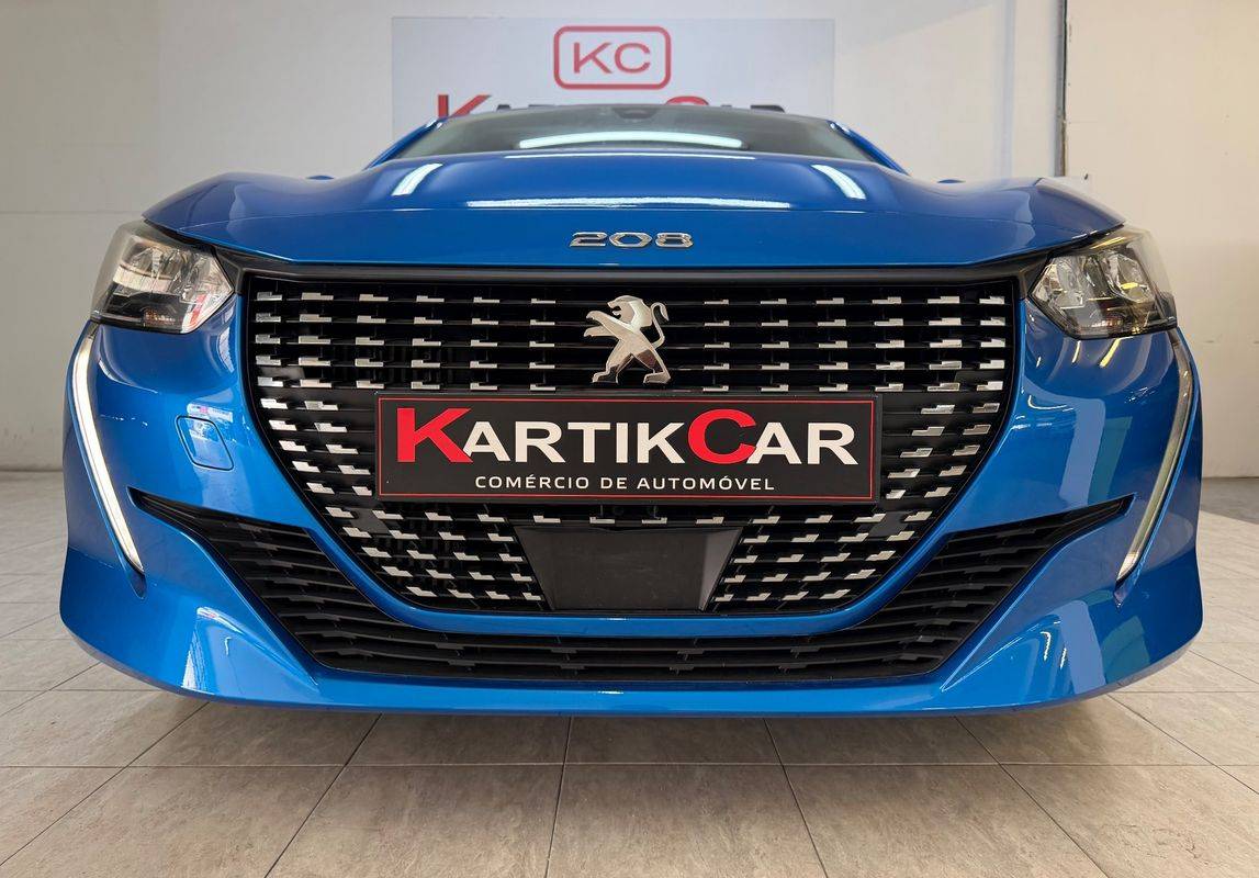 peugeot-208-2021-gasolina-1199cc