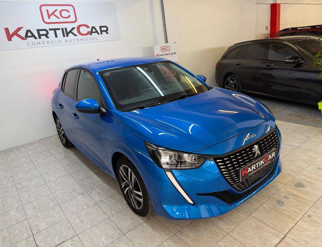 peugeot-208-2021-gasolina-1199cc