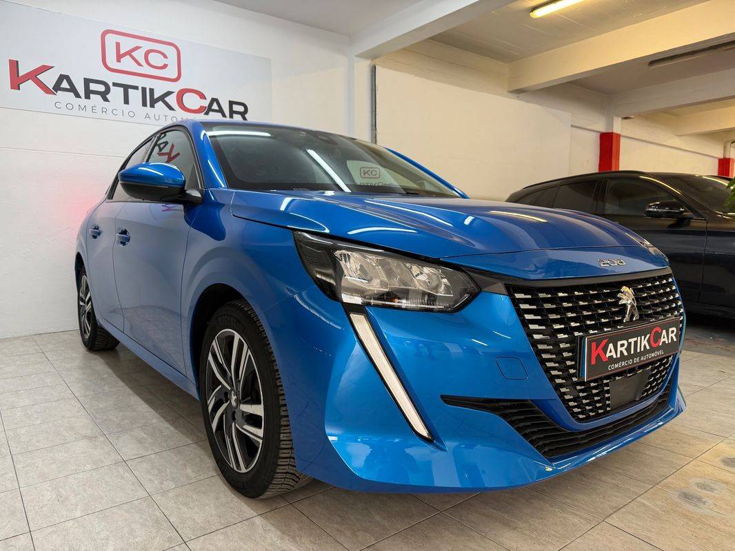 peugeot-208-2021-gasolina-1199cc
