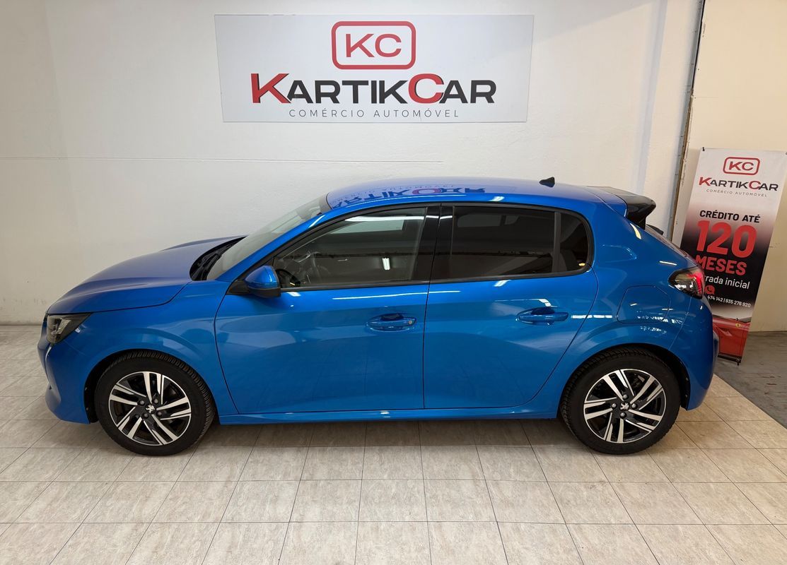 peugeot-208-2021-gasolina-1199cc