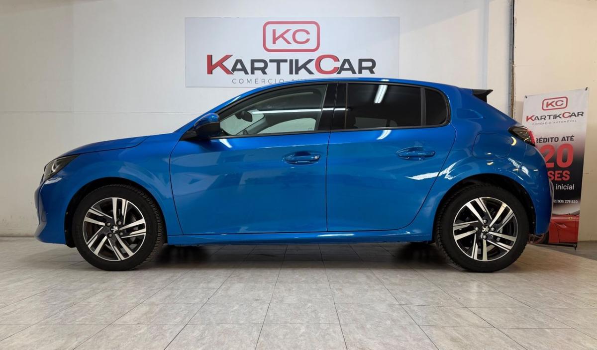 peugeot-208-2021-gasolina-1199cc
