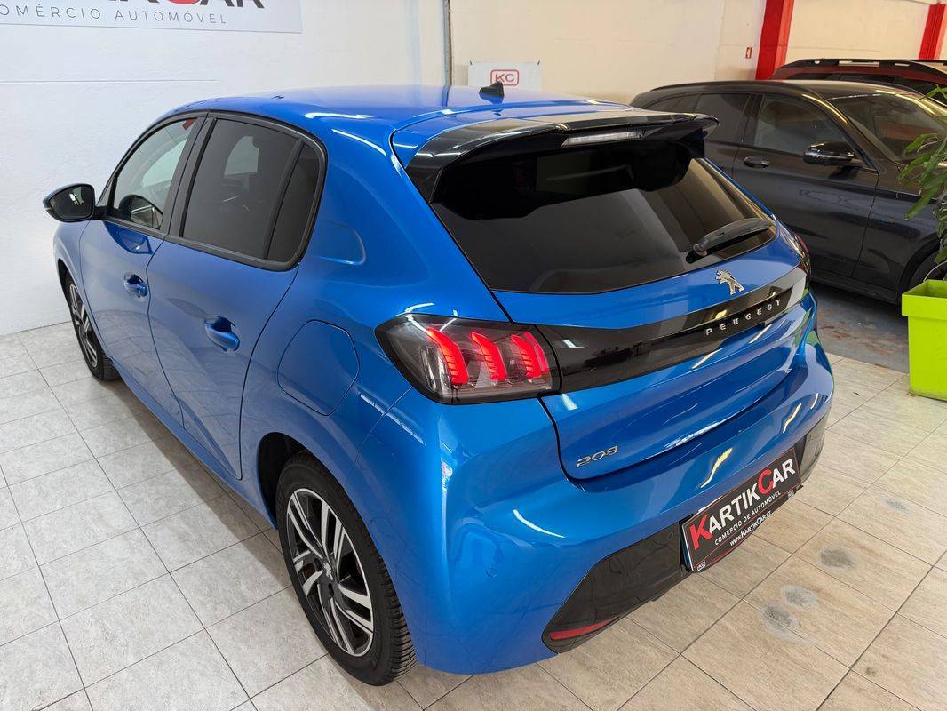 peugeot-208-2021-gasolina-1199cc