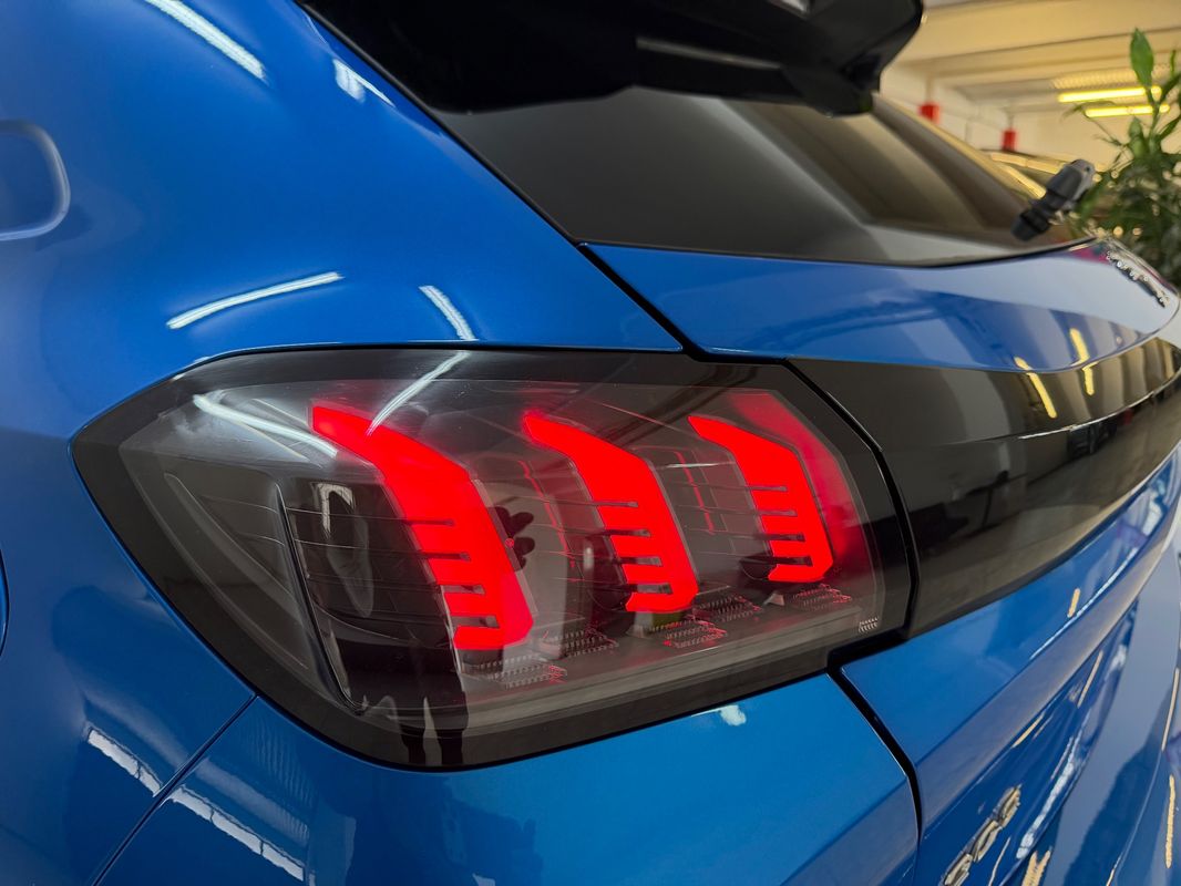 peugeot-208-2021-gasolina-1199cc
