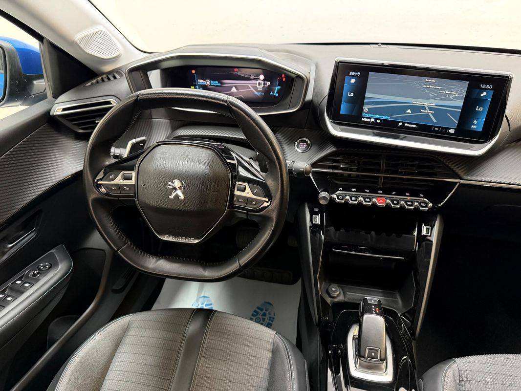 peugeot-208-2021-gasolina-1199cc