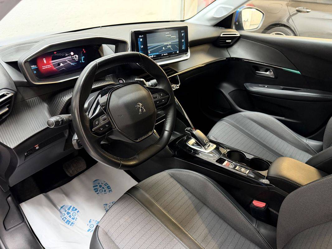 peugeot-208-2021-gasolina-1199cc