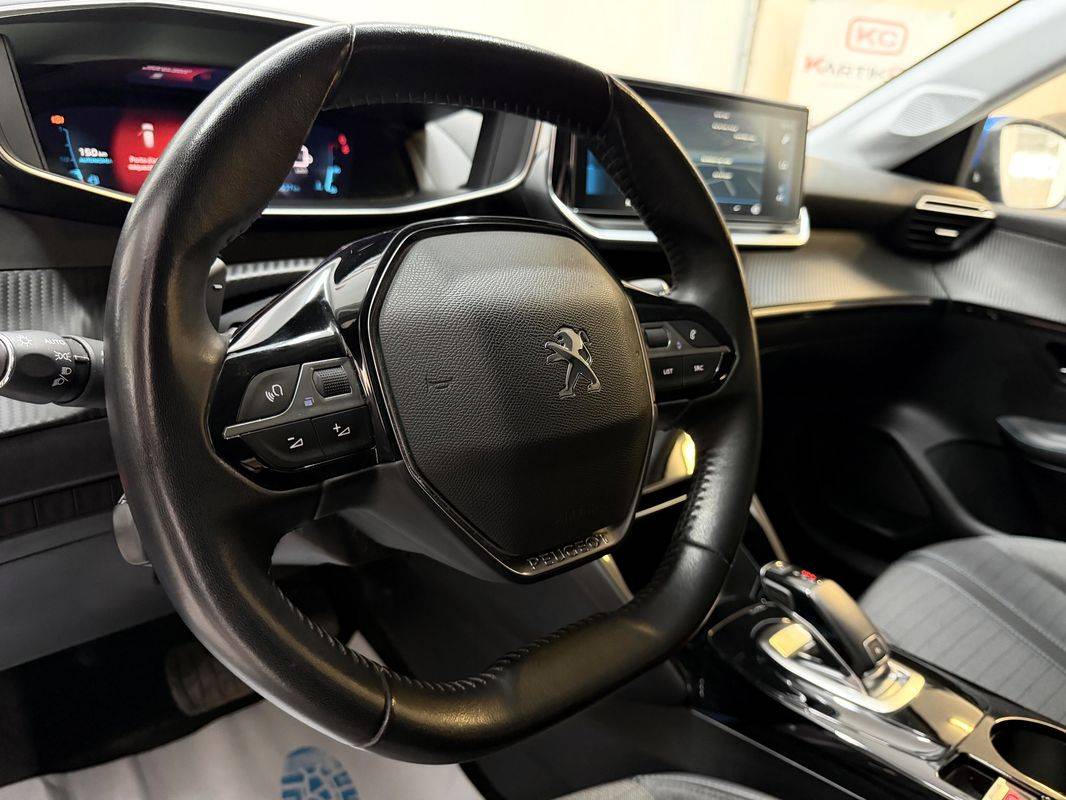 peugeot-208-2021-gasolina-1199cc