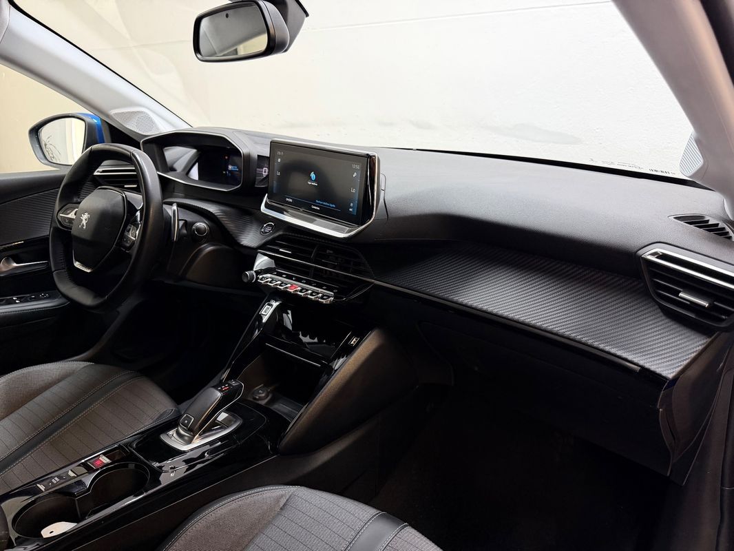 peugeot-208-2021-gasolina-1199cc
