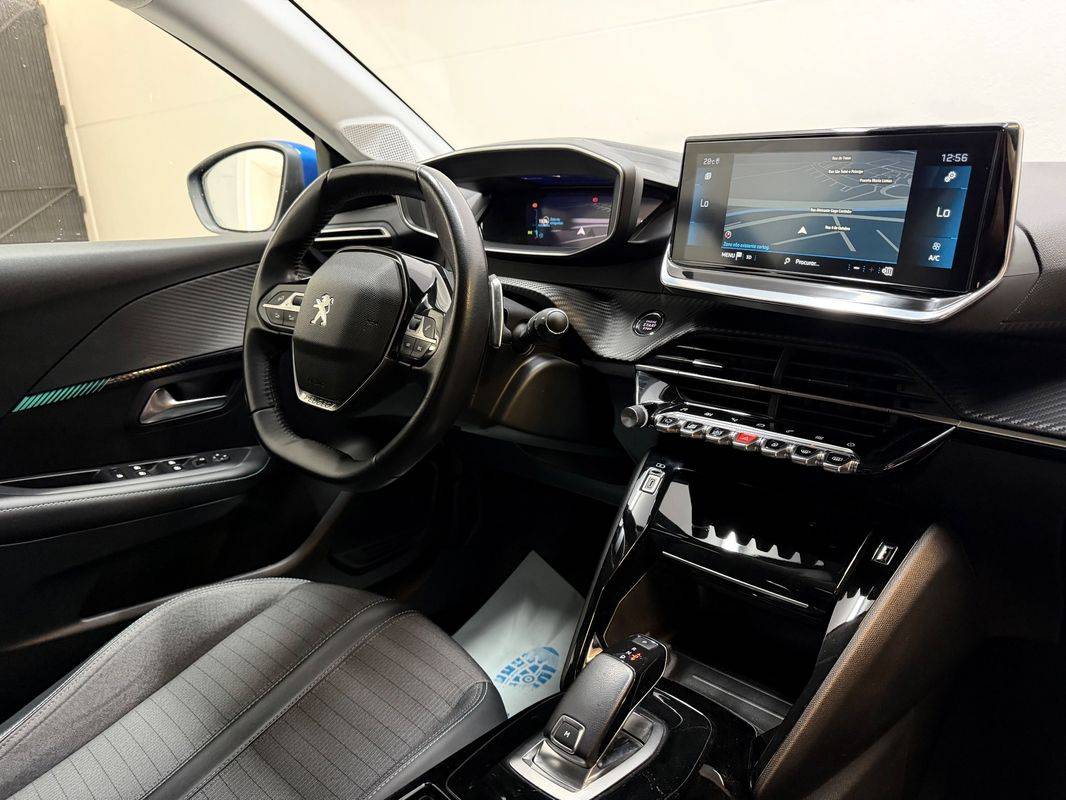 peugeot-208-2021-gasolina-1199cc