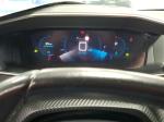 peugeot-208-2021-gasolina-1199cc