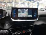 peugeot-208-2021-gasolina-1199cc