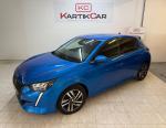 peugeot-208-2021-gasolina-1199cc