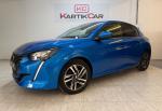 peugeot-208-2021-gasolina-1199cc