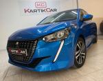 peugeot-208-2021-gasolina-1199cc