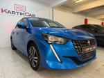 peugeot-208-2021-gasolina-1199cc