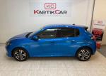 peugeot-208-2021-gasolina-1199cc