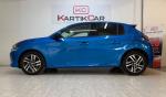peugeot-208-2021-gasolina-1199cc