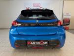 peugeot-208-2021-gasolina-1199cc