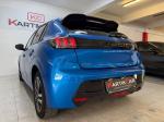 peugeot-208-2021-gasolina-1199cc